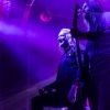 dark tranquility karo kratochwil 2025 (2)